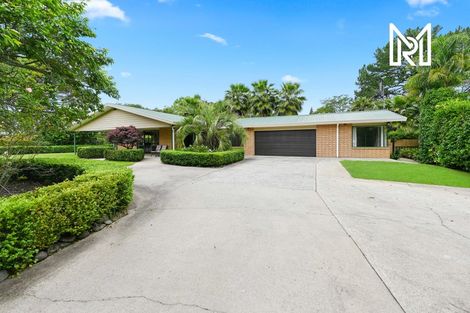 Photo of property in 118 Mason Road, Whatawhata, Hamilton, 3289