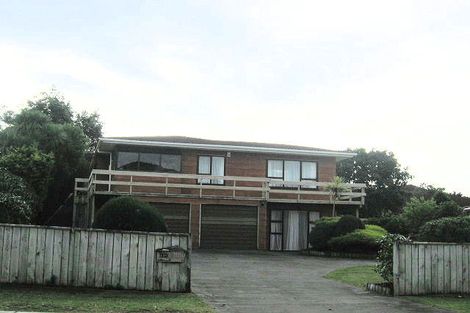 Photo of property in 131 Makarini Street, Paraparaumu, 5032