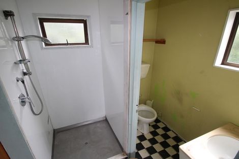 Photo of property in 7 Glenfield Road, Owhata, Rotorua, 3010