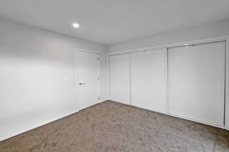 Photo of property in 8/16 Sladden Street, Naenae, Lower Hutt, 5011