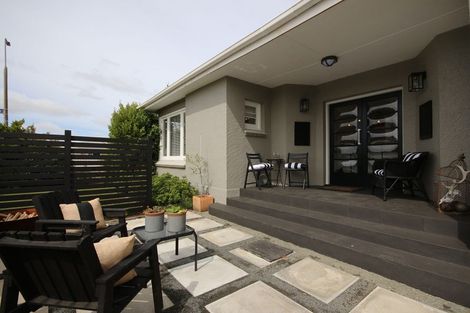 Photo of property in 116 Dome Street, Newfield, Invercargill, 9812