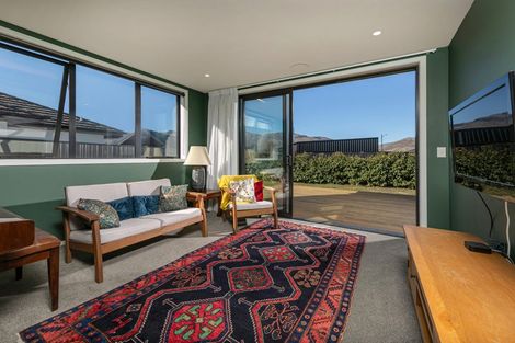 Photo of property in 63 Olds Crescent, Cromwell, 9310