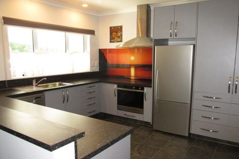 Photo of property in 60 Lahore Street, Wairoa, 4108