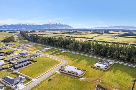 Photo of property in 25 Holmes Road, Methven, 7730