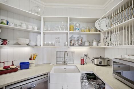 Photo of property in 227 Heard Road, Waihi, 3681