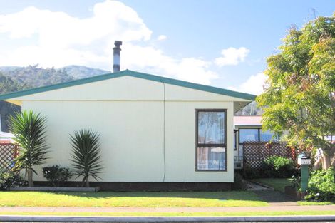 Photo of property in 112 Centennial Avenue, Thames, 3500