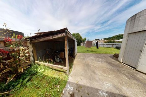 Photo of property in 66 Peat Place, Whanganui, 4500