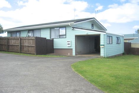 Photo of property in 12 Monument Road, Kaikohe, 0405