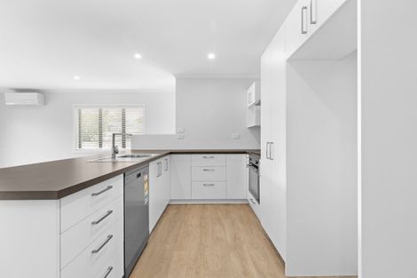 Photo of property in 112c Monrad Street, Highbury, Palmerston North, 4412