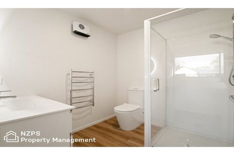 Photo of property in 8 Dallas Lane, Caversham, Dunedin, 9012