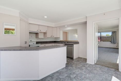 Photo of property in 126 Cleghorn Street, Redwoodtown, Blenheim, 7201