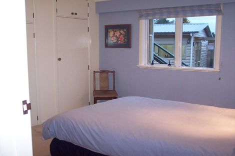 Photo of property in 11 Williams Street, Taupo, 3330