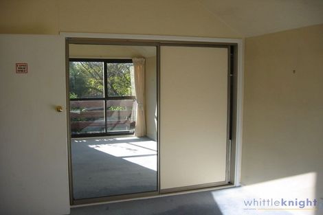 Photo of property in 3/138 Waimairi Road, Ilam, Christchurch, 8041