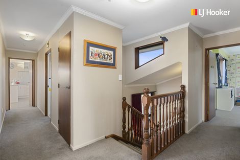 Photo of property in 18 Blanc Avenue, Fairfield, Dunedin, 9018