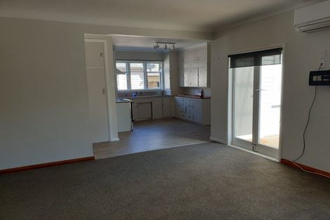Photo of property in 64 Bledisloe Crescent, Wainuiomata, Lower Hutt, 5014