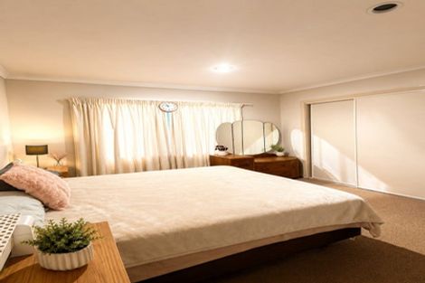 Photo of property in 69 Murphys Road, Springlands, Blenheim, 7201