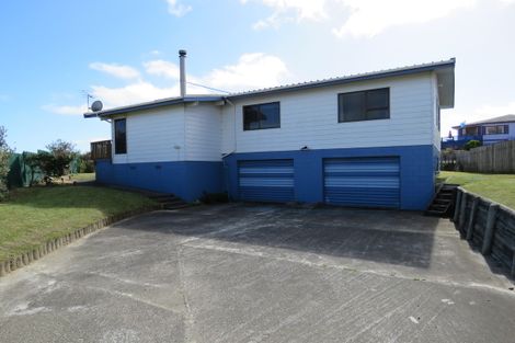 Photo of property in 44 Kaka Street, Ahipara, Kaitaia, 0481