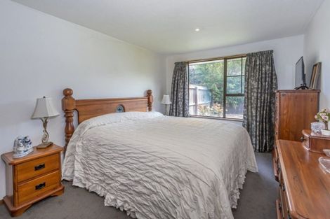 Photo of property in 68a Sarabande Avenue, Redwood, Christchurch, 8051