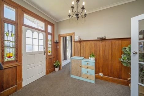 Photo of property in 60 Crownhill Street, Spotswood, New Plymouth, 4310
