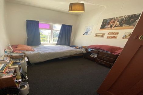 Photo of property in 180 Hanson Street, Newtown, Wellington, 6021