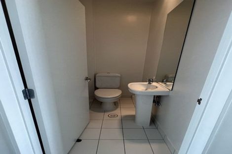 Photo of property in 90 Harold Street, Mount Eden, Auckland, 1024