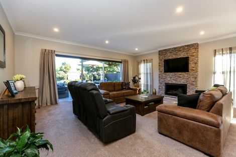 Photo of property in 8 Webster Street, Westown, New Plymouth, 4310