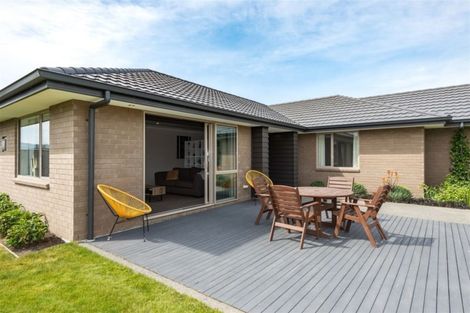 Photo of property in 603 Birchs Road, Lincoln, 7608