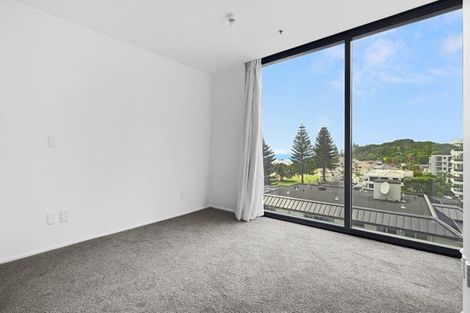 Photo of property in Oceanside Tower 1, 5/2d Marine Parade, Mount Maunganui, 3116