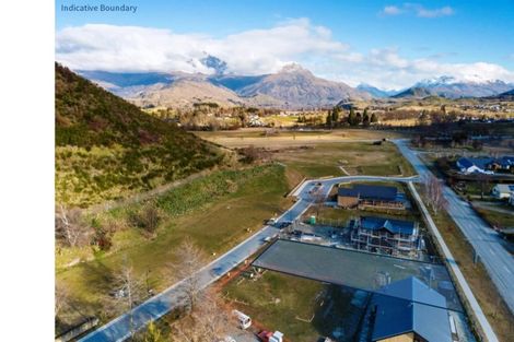 Photo of property in 11 Flynn Lane, Arrowtown, 9302