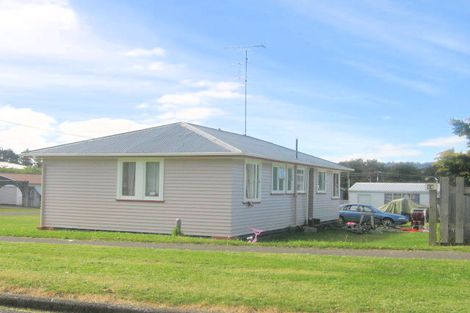 Photo of property in 14 Moore Street, Ohakune, 4625