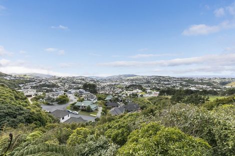 Photo of property in 25 Bandipur Terrace, Broadmeadows, Wellington, 6035