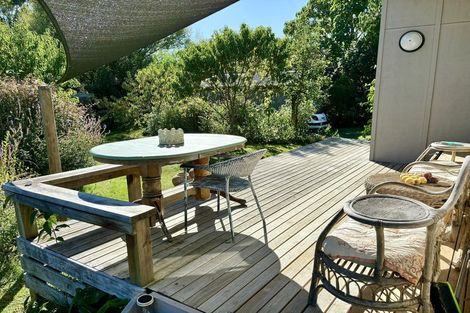 Photo of property in 32 Phillips Street, Tikokino, Waipawa, 4273