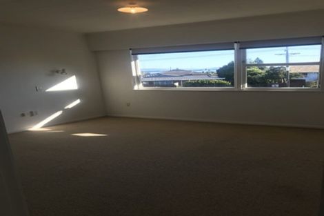 Photo of property in 186 Levers Road, Matua, Tauranga, 3110