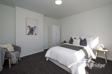 Photo of property in 1/116 Bordesley Street, Phillipstown, Christchurch, 8011
