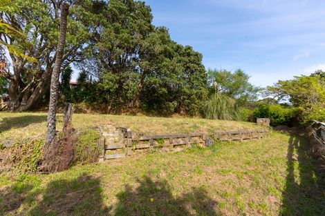 Photo of property in 10 Berkshire Grove, Cannons Creek, Porirua, 5024