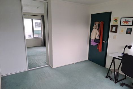 Photo of property in Grosvenor Cl, 10/6 Brown Street, Mount Cook, Wellington, 6021