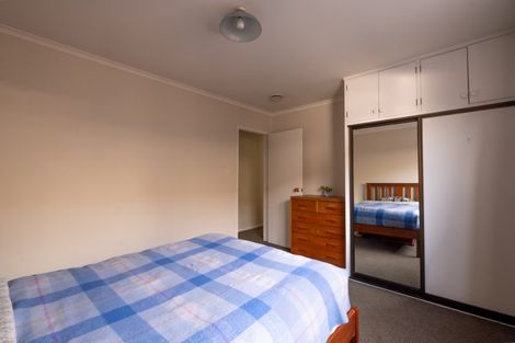 Photo of property in 1/100 Centaurus Road, Huntsbury, Christchurch, 8022