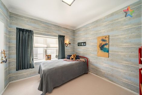 Photo of property in 16 Marina Grove, Hutt Central, Lower Hutt, 5010