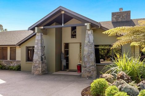 Photo of property in 28 Macwhinney Drive, Drury, 2577