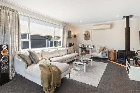Photo of property in 51 Blue Cliffs Road, Saint Andrews, 7988