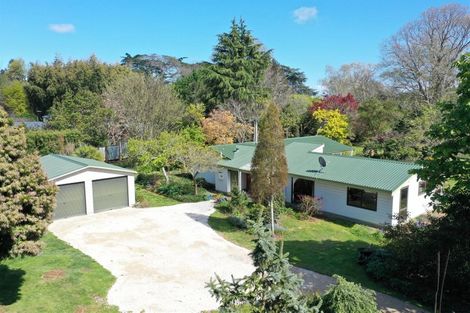 Photo of property in 195 Duncan Road, Tamahere, Hamilton, 3283