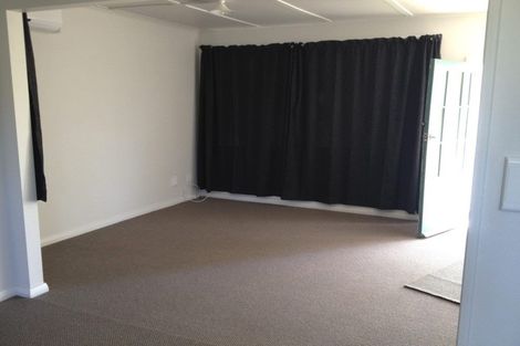 Photo of property in 1 Newton Street, Ngaruawahia, 3720