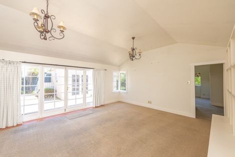 Photo of property in 86 Gonville Avenue, Gonville, Whanganui, 4501