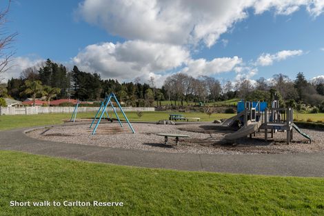 Photo of property in 406a Ngatai Road, Bellevue, Tauranga, 3110