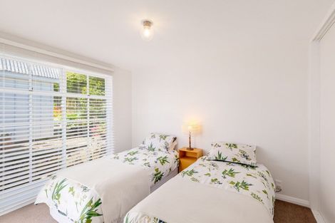 Photo of property in 44 Ranui Crescent, Diamond Harbour, Lyttelton, 8971