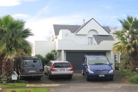 Photo of property in 29 Woodland Drive, Flagstaff, Hamilton, 3210