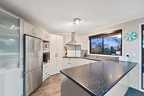 Photo of property in 19b Rosehill Place, Nawton, Hamilton, 3200