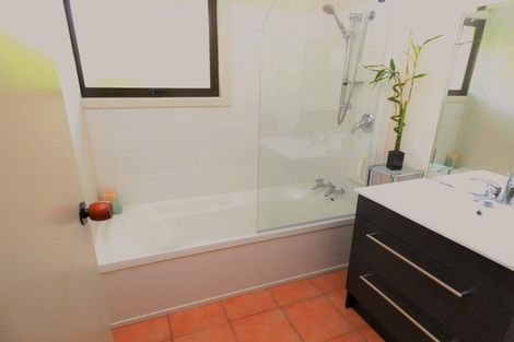 Photo of property in 251 Kukutauaki Road, Koputaroa, Levin, 5575