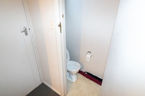 Photo of property in 32a Royal Terrace, Dunedin Central, Dunedin, 9016