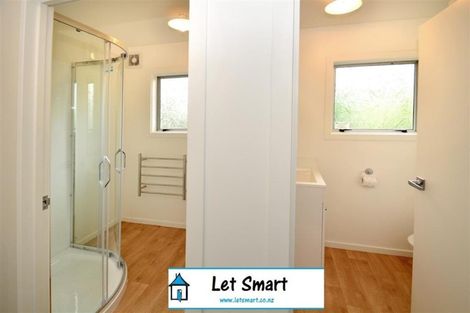 Photo of property in 6b Scone Avenue, North East Valley, Dunedin, 9010